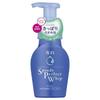 Senka Speedy Perfect Whip Воздушное прикосновение 150 мл