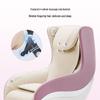 Ogawa OG-5008Plus Zero Gravity Massage Chair