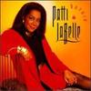 CD PATTI LABELLE, JULIE GOLD, WALTER S - Burnin' MCAD10439 MCA Records 1991 Non Japan Dance & Electronica Used