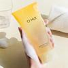 O HUI Miracle Toning Jelly Cleanser 180ml