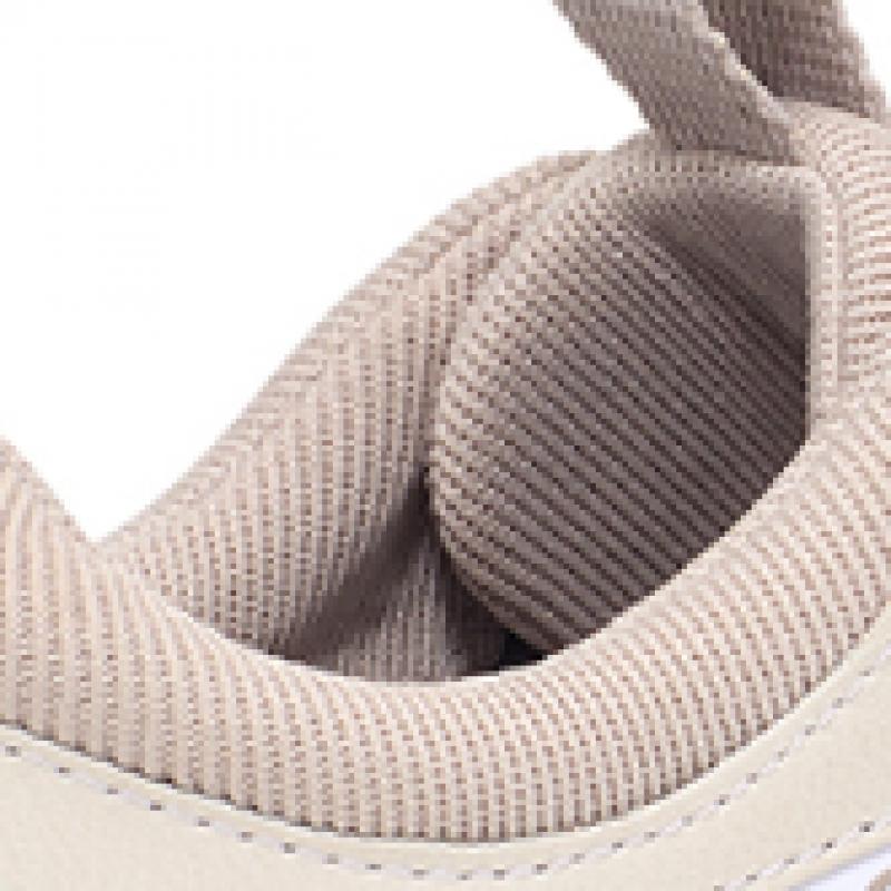 Teva Женские походные ботинки S Stvf2330213 Bla
