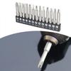 PH Screwdriver Set Special Shaped Mm Screwdriver Bit