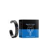 Magnetic Copper Prostate Strap, Magnetic Copper Prostate Band Improves Blood Circulation, Men's Fashion Bracelet Relieves Prostate