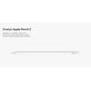 Apple Карандаш (2-е поколение) белый стилус новый