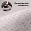 Car Exclusive Seat Covers Soft Breathable Seat Cushion For Alfa Romeo Giulietta Mito 159 Giulia Stelvio 156 147 Tonale Brera