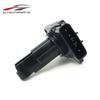 22204-22010 Датчик массового расхода воздуха MAF 2220422010 Для Toyota Lexus Avalon Camry Tacoma Corolla RAV4 Prius Yaris 197400-2030