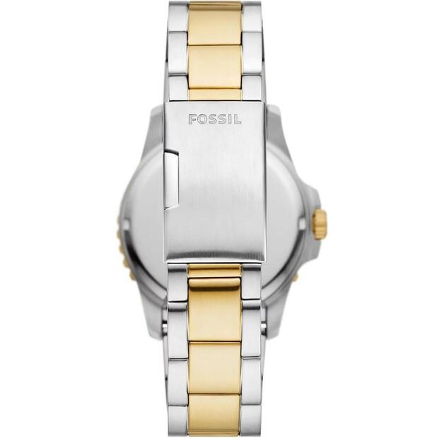 Часы Fossil FS6031