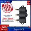 Катушка зажигания, совместимая с Daewoo Chevrolet 96291054 DMB915 0880156 89930267