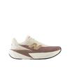 Running Shoes FuelCell Rebel V5
