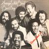 Виниловая пластинка AVERAGE WHITE BAND БЕН И КИНГ Benny And Us SD19105 ATLANTIC 1977 Канада SoulFunk Б/у