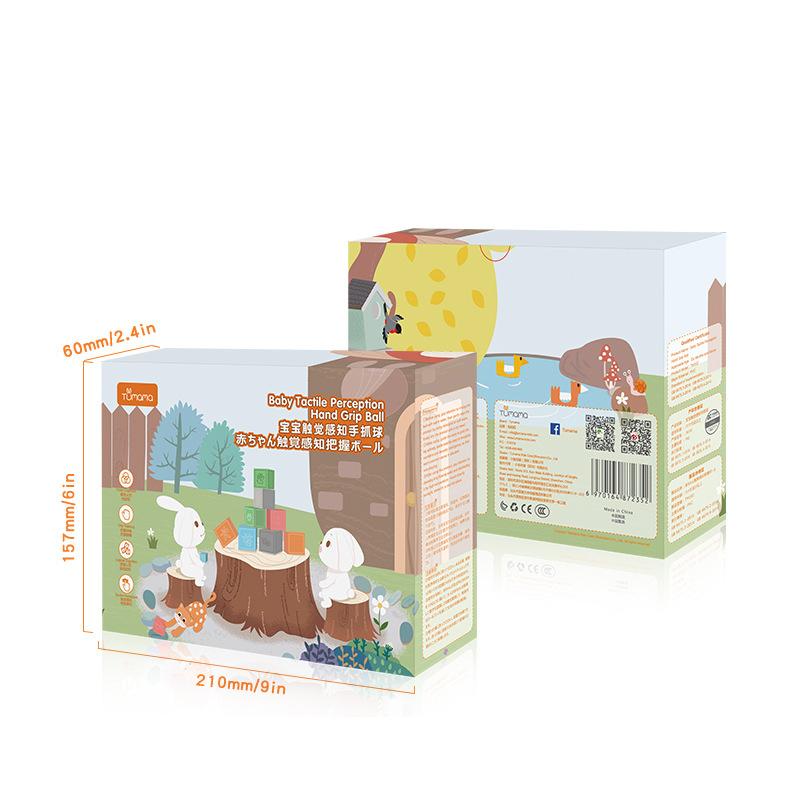 Детские кубики TUMAMA, мягкие детские строительные блоки для малышей, жевательные игрушки, развивающие детские игрушки для ванночки, игры с цифрами, фигурами, животными, буквами