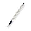 Cross Century II Sterling Silver Pen (Rollerball)