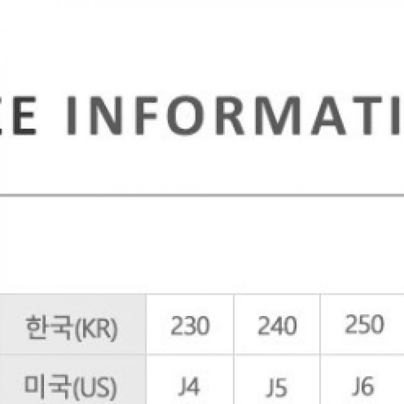 Crocs ClaSSic Clog K Women S SandalS Bone 206991 2y2g