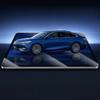 15.4 inches For Geely Galaxy A7 Screen Tempered Film Central Control Film Screen Protector Film Central Control Screen Protector