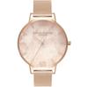 Olivia Burton Watch Ob16Sp01