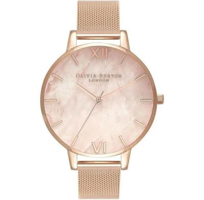 Часы Olivia Burton Ob16Sp01