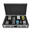 ANALOG CASES Pedaltrain Classic 2 Pedalboard Dedicated Hard Case