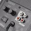 Edifier Деревянные мультимедийные колонки R980T 2.0 (Китайская версия)