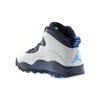 Jordan 10 Ретро Рио 310805-019