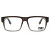 SPY Очки Cyrus Optical 60 5700000000240 Унисекс