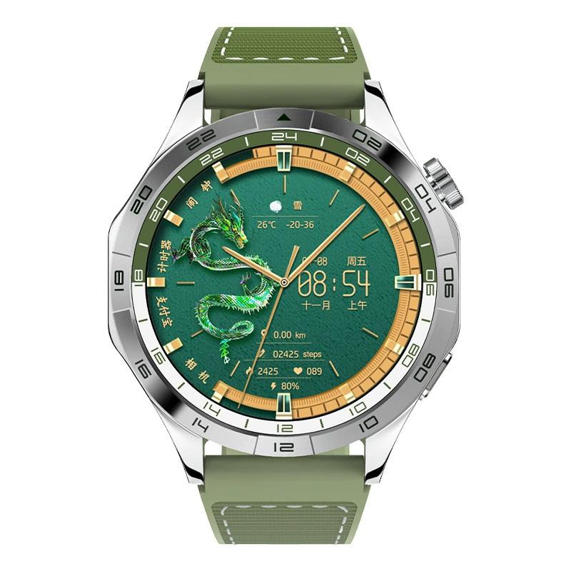 2+16G Android Smart Watch SIM Card 4G Full Netcom Card Watch с двумя камерами + независимая загрузка