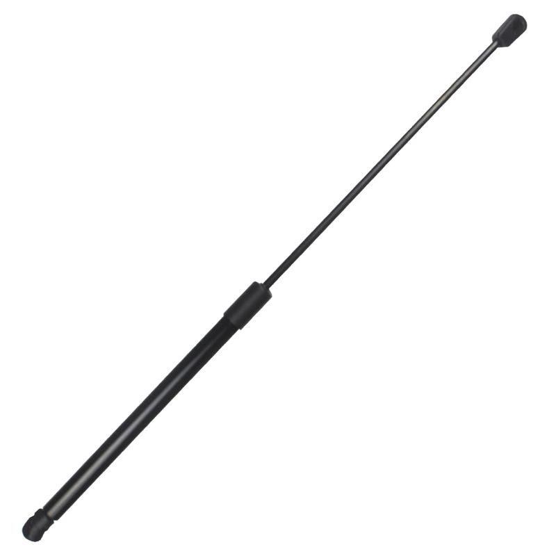 Амортизаторы капота для Dodge Durango Jeep Grand Cherokee 2011- 2011 2012 2013 20014 2015 2016 2017 55113748AA