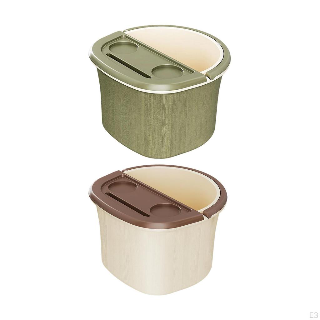 Ванночка для ног, ванна для замачивания ног, таз для ног, инструменты для ванны, портативное универсальное замачивание для пикника