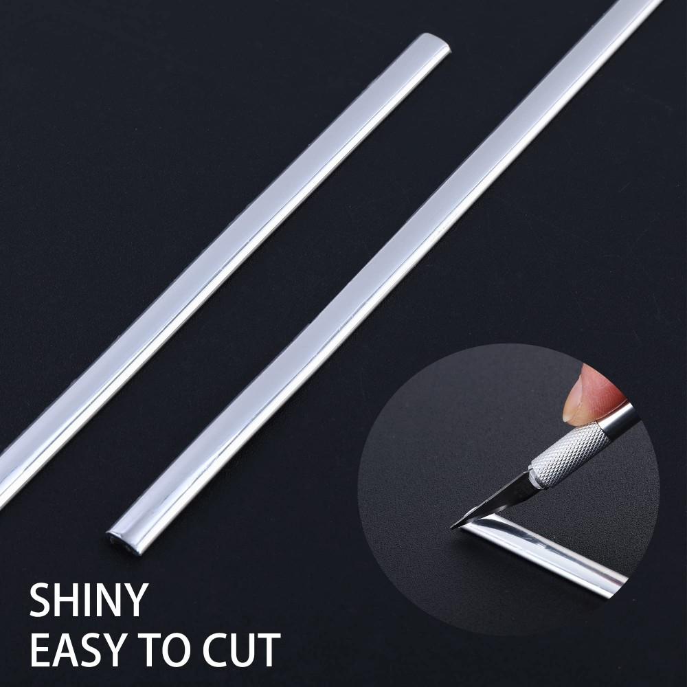 Водонепроницаемый и самоклеящийся для легкой установки. легкое декорирование задних панелей