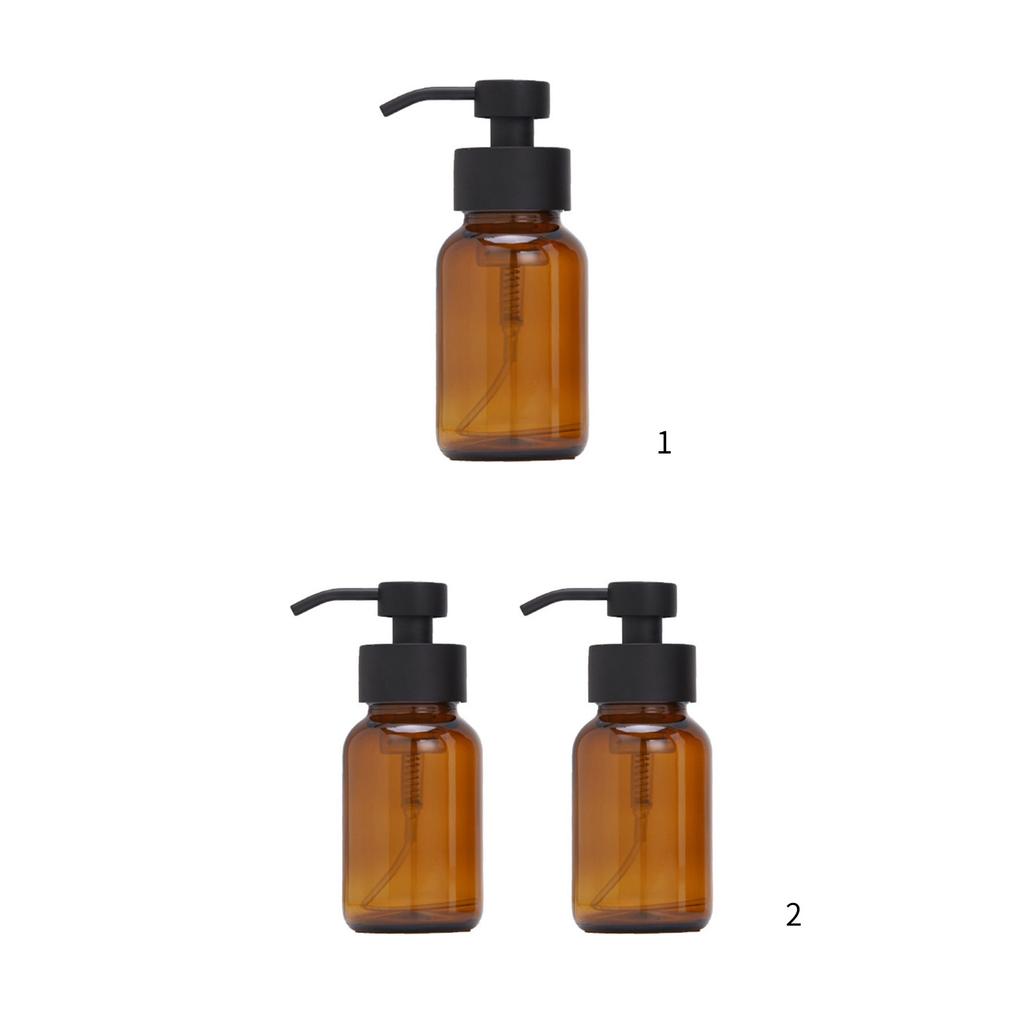 Гостиничный дозатор мыла Дозатор пенного мыла для жидкого мыла Шампуня Геля для душа 250 мл для раковины/кухни/ванной