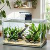 Multi-Color Fish Tank Clip Lamp Waterproof Plant Grow Light  Fish Tank Landscaping