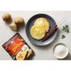 Ottogi Смесь для картофельных блинов 200г