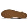 Nike Zoom Blazer Mid SB University Gold Кроссовки унисекс Желтый Черный Белый 864349-700