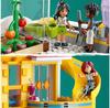 LEGO Friends 41748 Общественный центр Heartlake