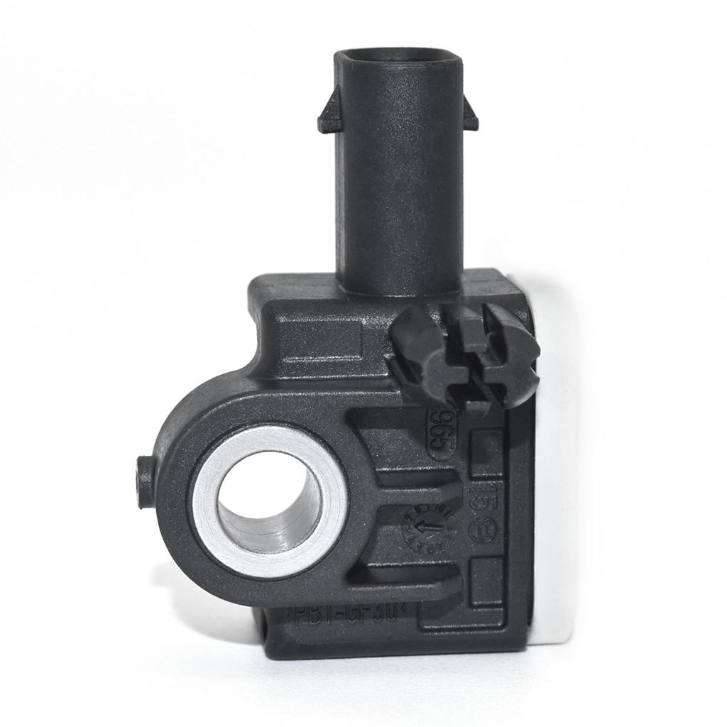 Crash Sensor 4H0959651A