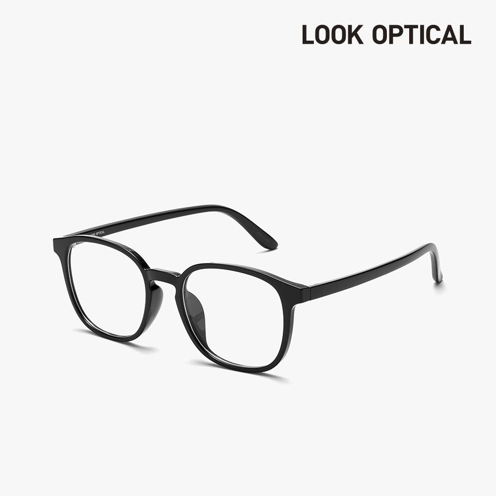Оправы для очков Lugo Btikeol (Lc5996 110 53)