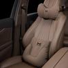Подушка для поддержки шеи и поясницы XPeng Motors для сидений MANA03, P7+, G6, G9, X9, P5