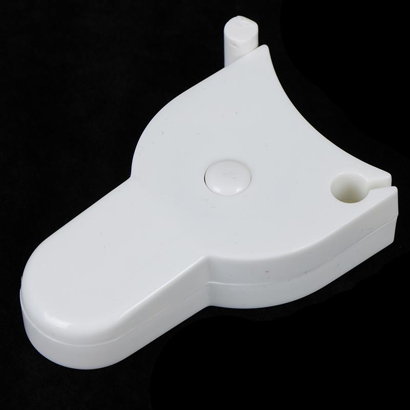 Рулетка для измерения талии, диета, потеря веса, фитнес, здоровье