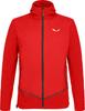 Куртка Salewa Pedroc Tirolwool Responsive Durastretch Jacket Men's