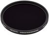Kenko ND-фильтр ND400 Professional 77мм для регулировки света 177235