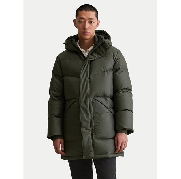 Куртка пуховая Marc O'Polo Denim 500 0006 393