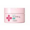 MOIST Лечебный крем для рук UR L 120 г