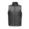 Mens Stage Insulated Bodywarmer