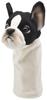 BH8273 HANSA Headcover French Bulldog Utility UT