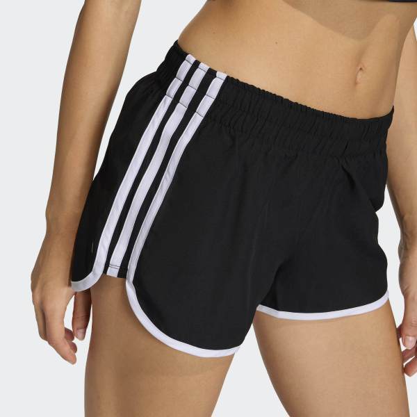 adidas Беговые шорты Adi365 M20 Ke1218