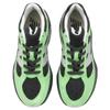 New Balance Wrpd Runner 'Green Phantom' Sneakers UWRPDKOM
