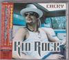 CD KID ROCK - Cocky AMCY7274 Lava 2001 Japan Obi Rap & Hip-Hop/R&B Used
