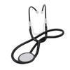 Practical Stethoscope Toy Children Simulation DIY Science Popularization Toys