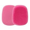 BBTTO Silicone Face Wash Brush
