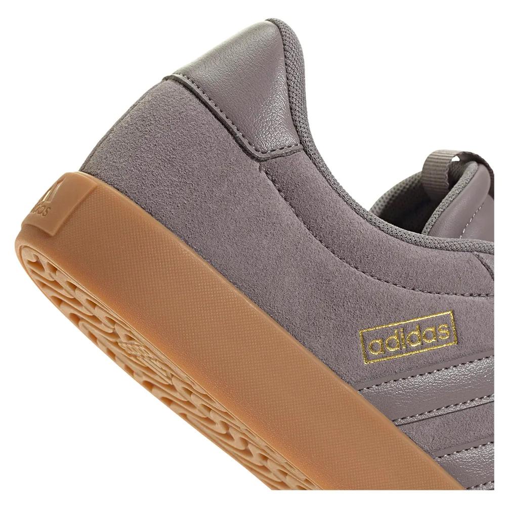 Adidas Sneakers VL Court 3.0