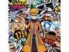 [CD+DVD] TV Anime YU-GI-OH! GO RUSH!! ED Tabitachi No Uta 175R MJSS-9364 NEW